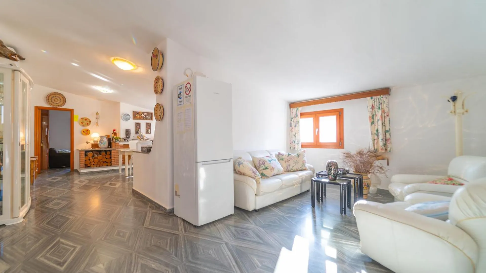 Brorent Domo De Aurora Aparthotel Όλμπια Ιταλία
