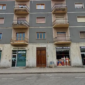 Sa Cannacca Gasthof