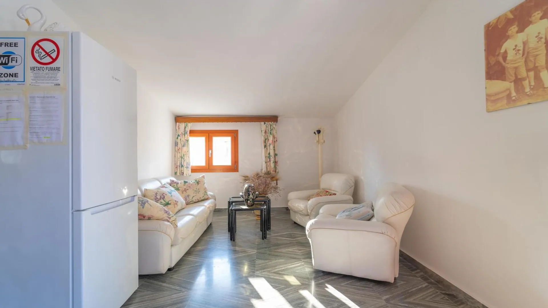 Brorent Domo De Aurora Aparthotel Olbia 0*,